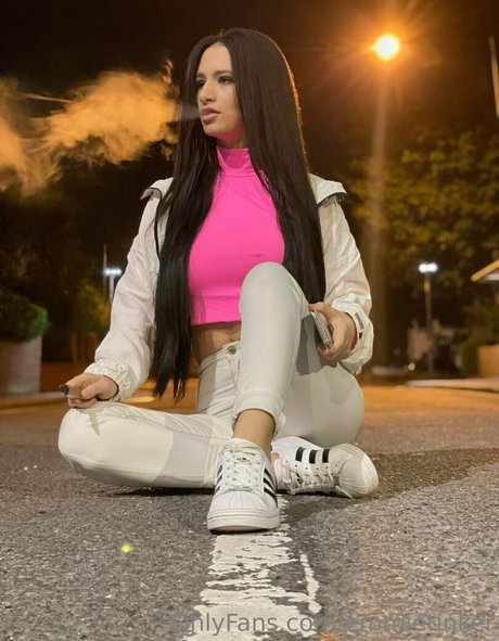 emmietinker high quality pornstar archive