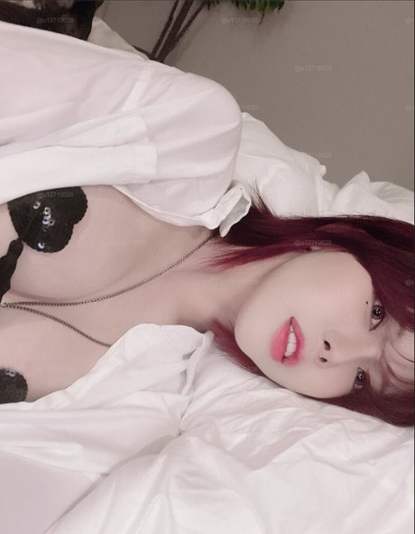 gksmf0f0 xxx model galleries