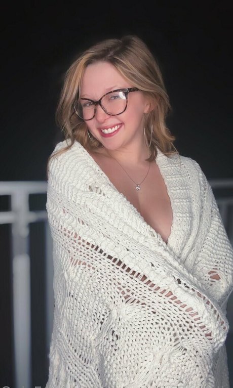 mama tinkerbellxo nude star picture