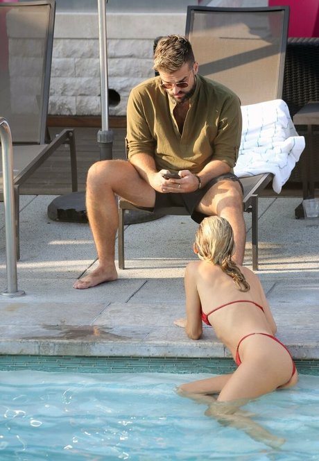 AnnaLynne McCord art pornstar images