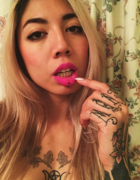 xveronikaxveilx profile image