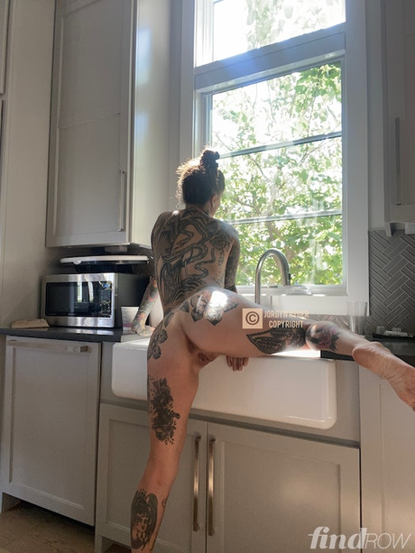 Jordyn Ryder sex actress image