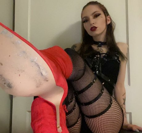 violets cabaret pornstar adult pictures