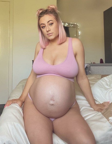 femboy gay onlyfans free nude image