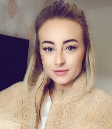 fat mature onlyfans perfect img