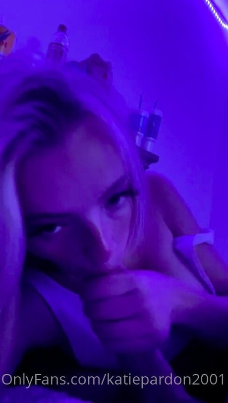 Katie Pardon pornstar adult archive