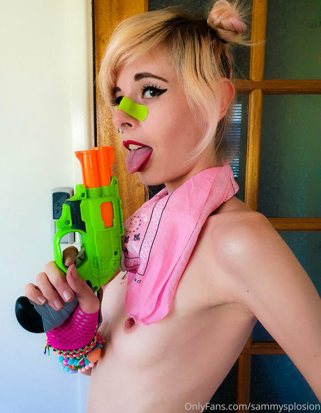 latina lesbian onlyfans hot xxx picture