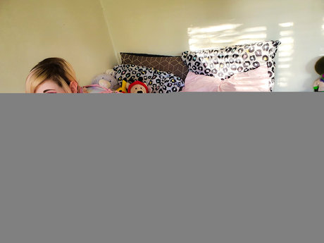 shemale fucks girl onlyfans nude gallery