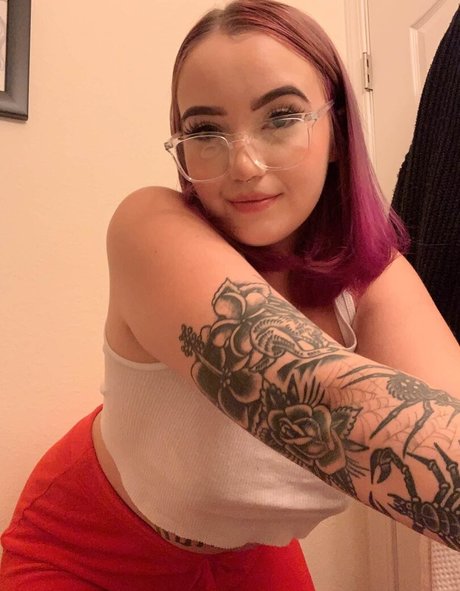 extreme onlyfans top photos