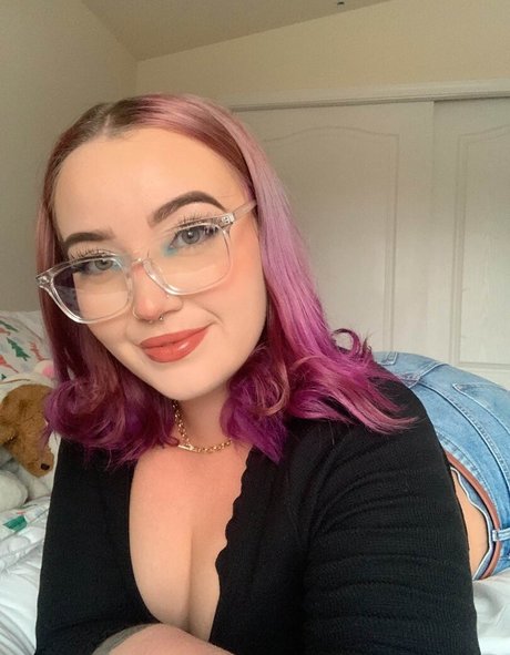 cowboytakemeaway sex pornstar pic
