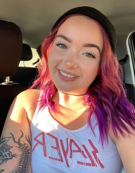 gym girls onlyfans art nude img