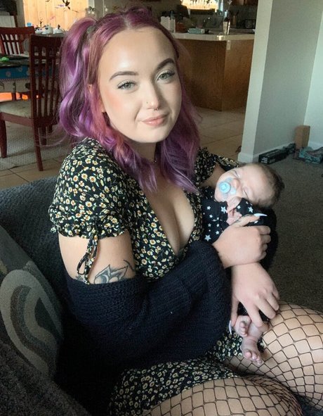 discord nude onlyfans sex photo