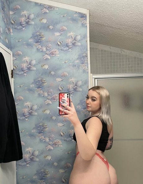 ebony gilf onlyfans naked pictures