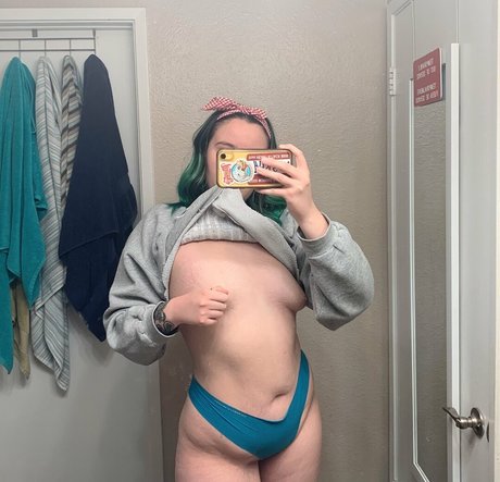 ponytail onlyfans sexy nudes archive