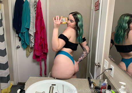 cowboytakemeaway sex pornstar gallery