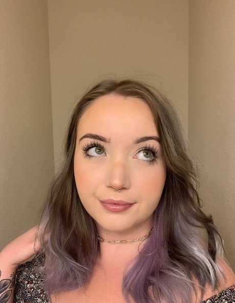 plus size onlyfans hot sexy gallery