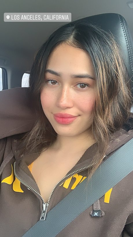 babyanza23 sexy actress galleries