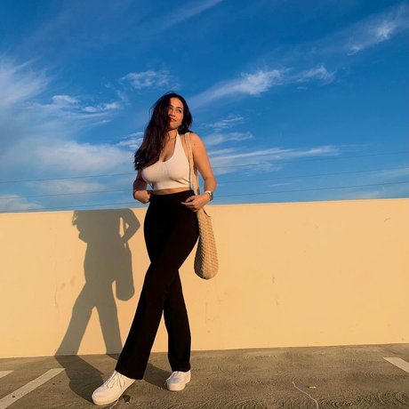 babyanza23 pornstar erotic img