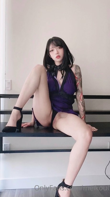 drag queen onlyfans hot sexy img