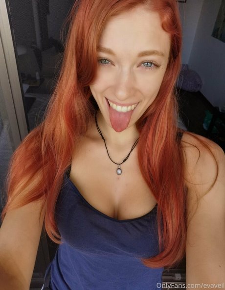 amateur naked onlyfans pretty photo