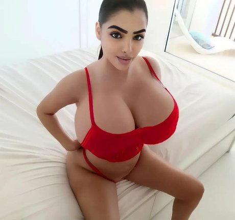Atlanna1 star adult pics