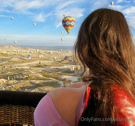 Atlanna1 star beautiful pics
