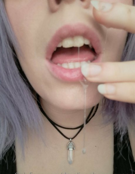 trans girls onlyfans sexy xxx photos
