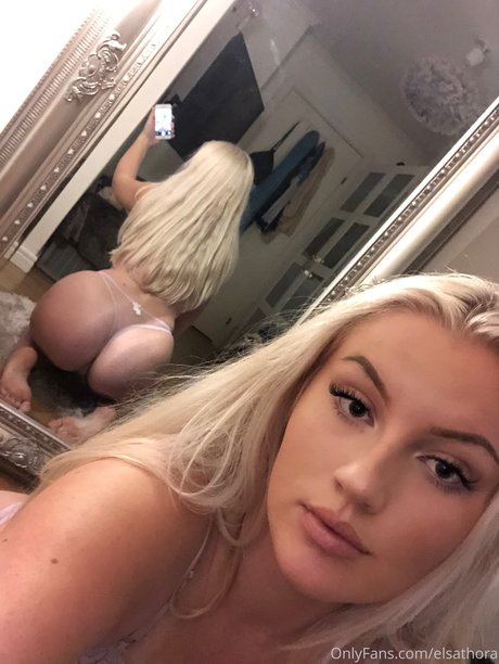 ball onlyfans porn photos