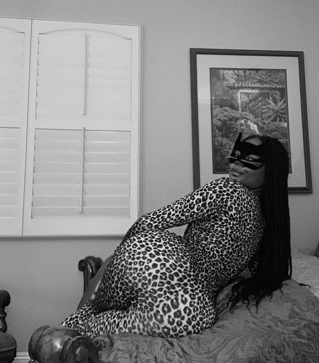 karliebaby k high quality star photo