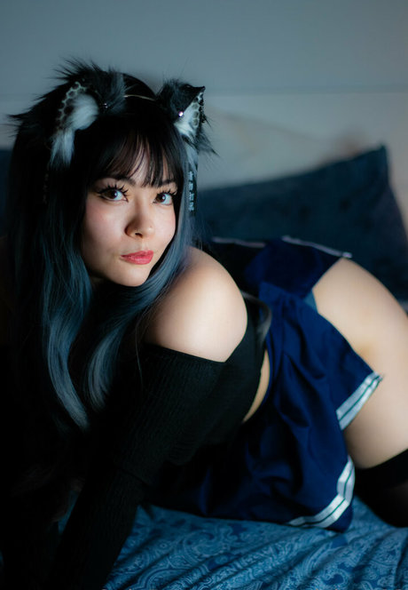 Moodyjes723 top profile image