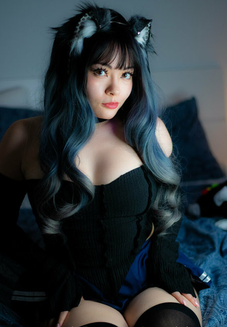 Moodyjes723 sex model pics