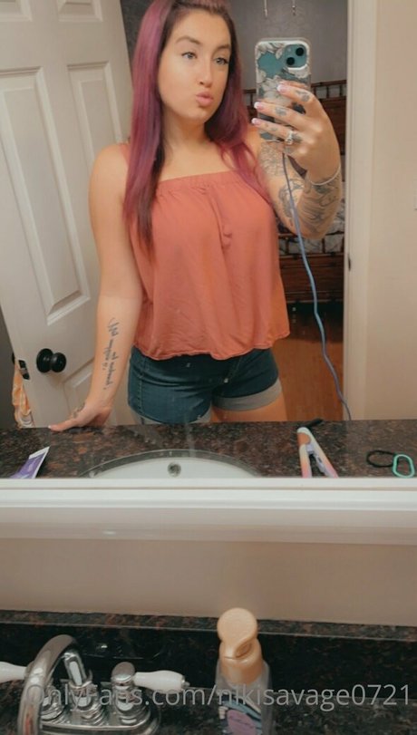 moms onlyfans sexy pictures