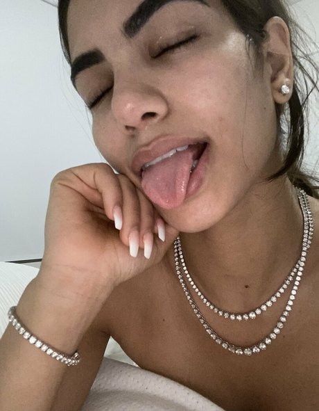 fat pawg onlyfans beautiful nude pic