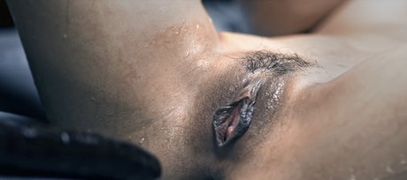 Lulu Chu nice pornstar pictures