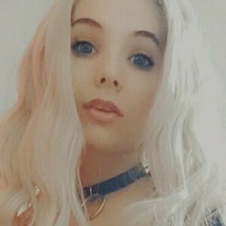 Miezute nice pornstar galleries