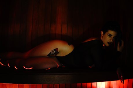 bbw tranny onlyfans hot naked pics
