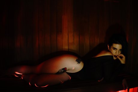 Ava Twitchling pornstar hd photo