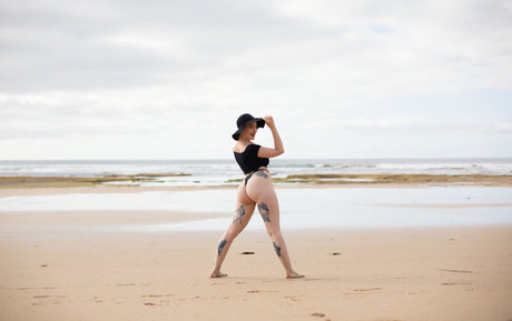 Ava Twitchling profile image