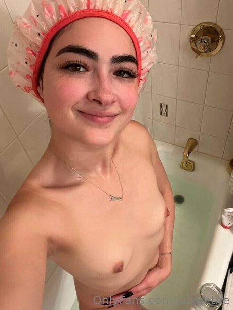 ideal onlyfans nice images