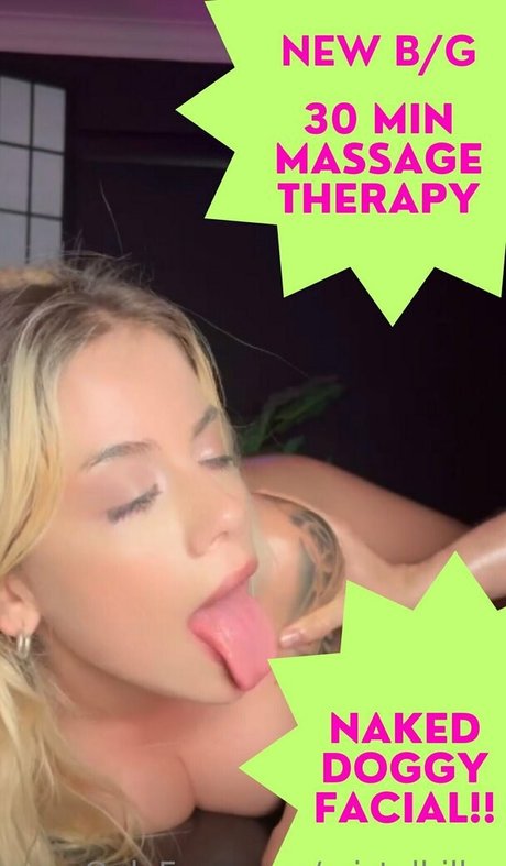 hottest mature onlyfans nude gallery