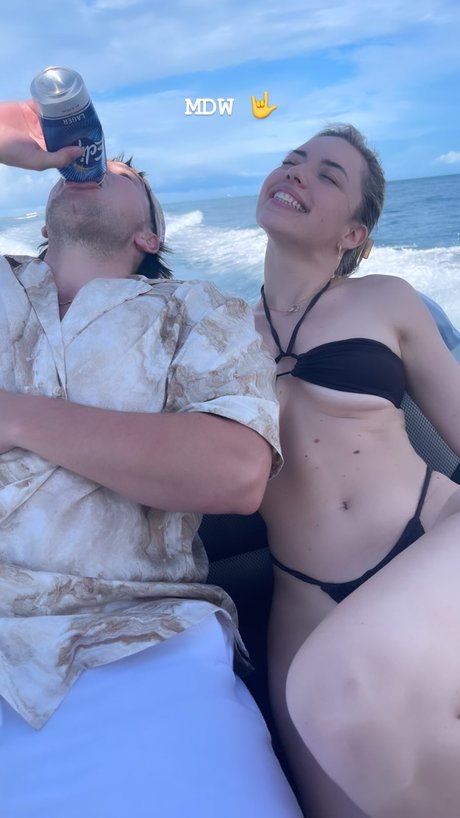 topless beach onlyfans xxx pics