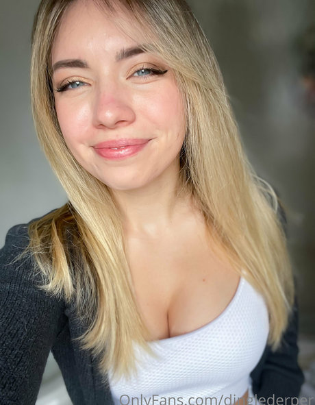 volleyball onlyfans hd pictures