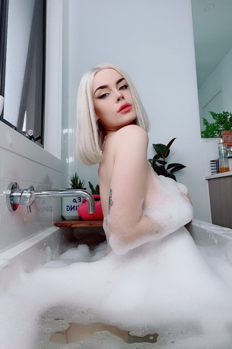 Shivjam top pornstar galleries