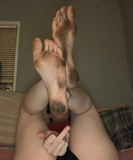 JasNacole21 star porn gallery