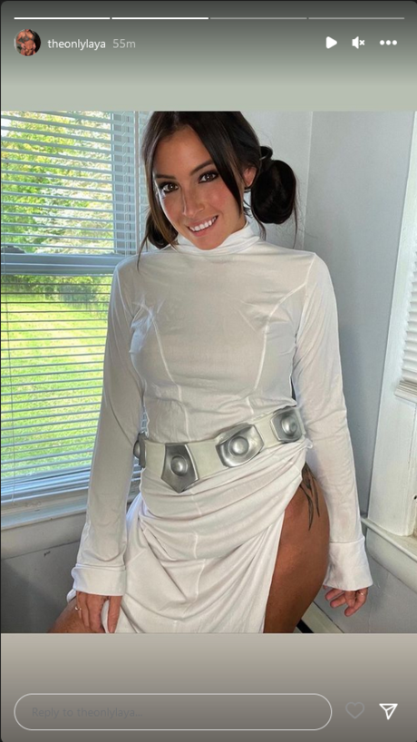 slut onlyfans pretty image