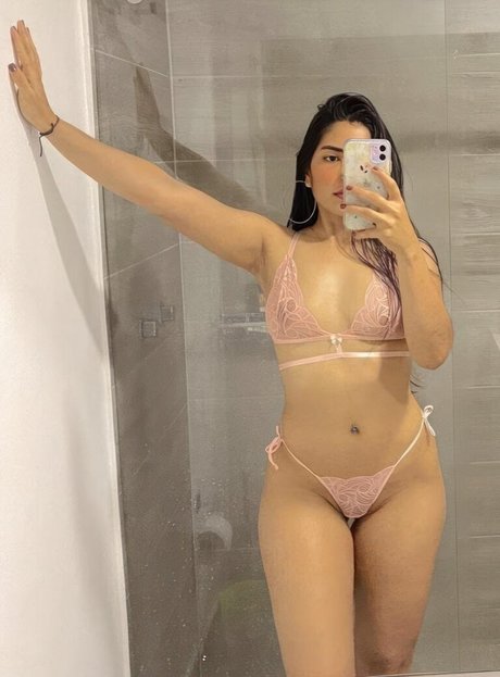 Andrea Brown star nudes photos