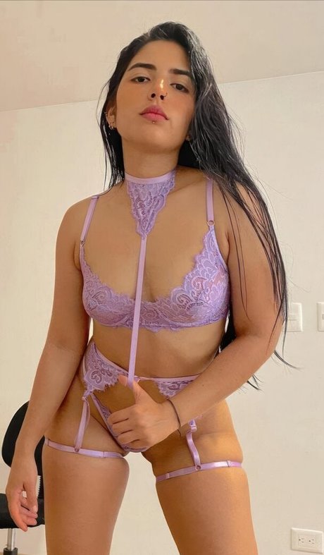 Andrea Brown top pornstar pictures