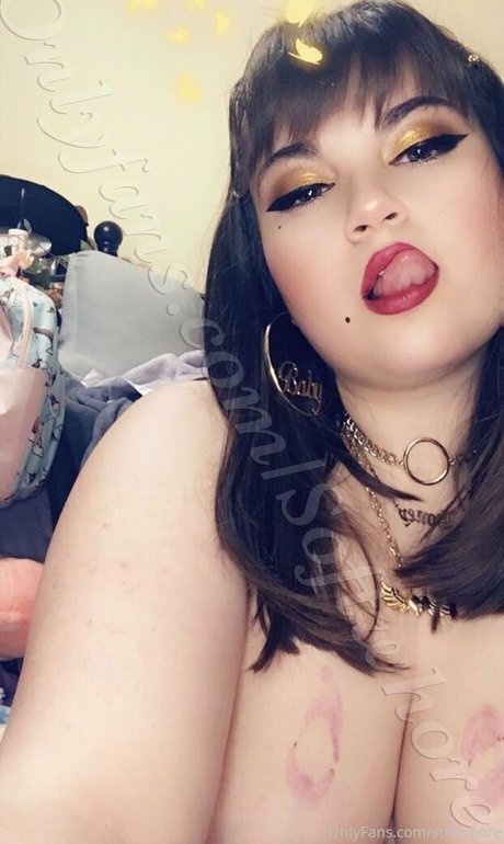 fatgf beautiful model img