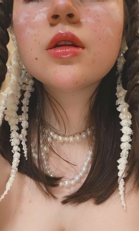 fatgf star erotic picture