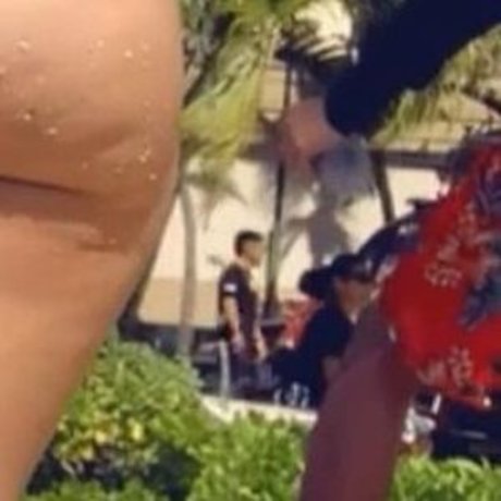 real free onlyfans porno image
